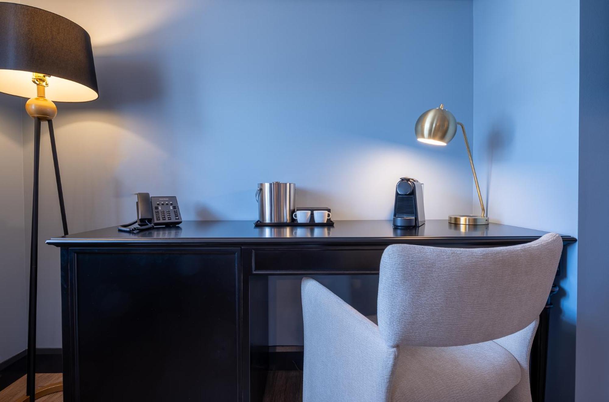Hotel Acadia Quebec City Ngoại thất bức ảnh