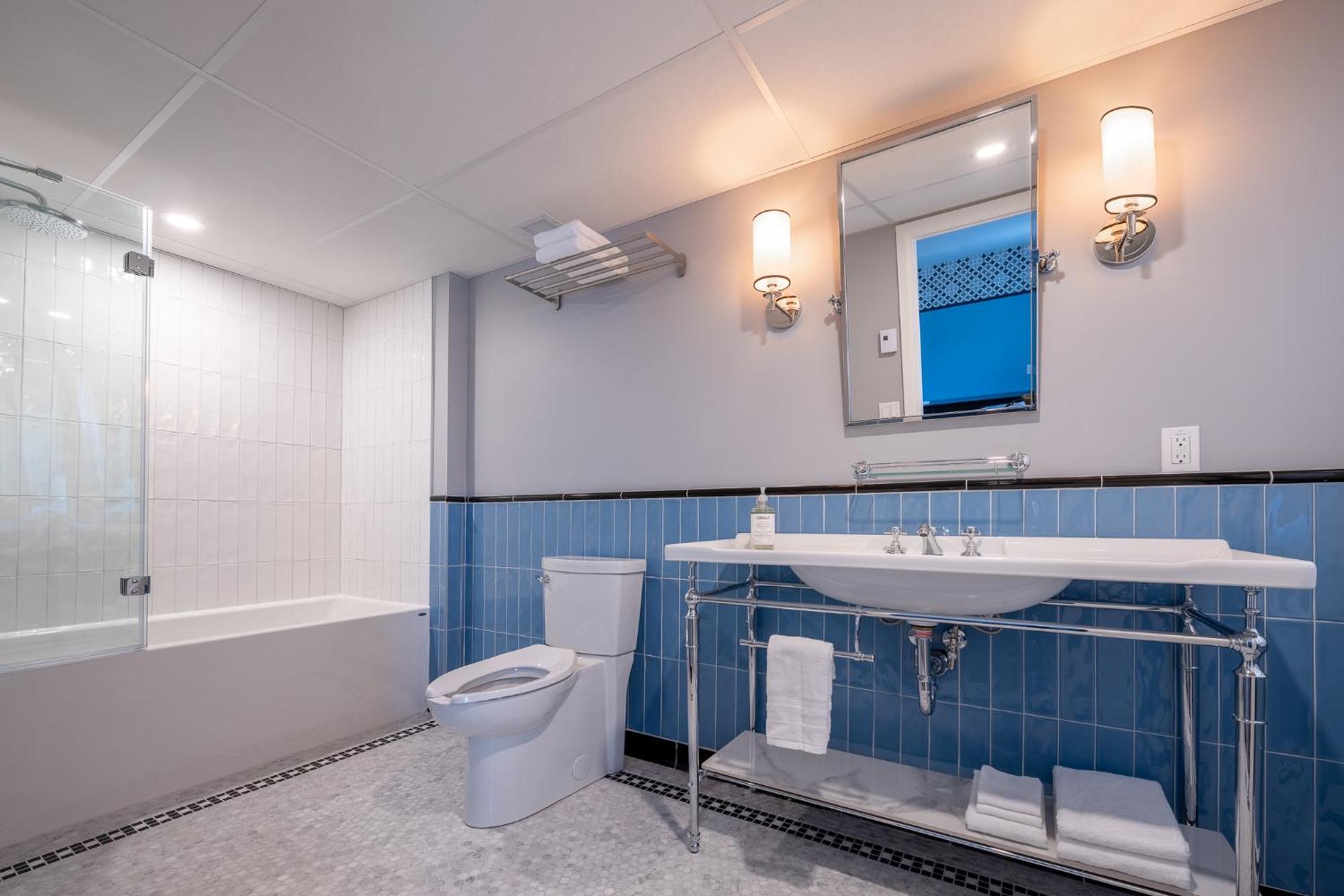 Hotel Acadia Quebec City Ngoại thất bức ảnh