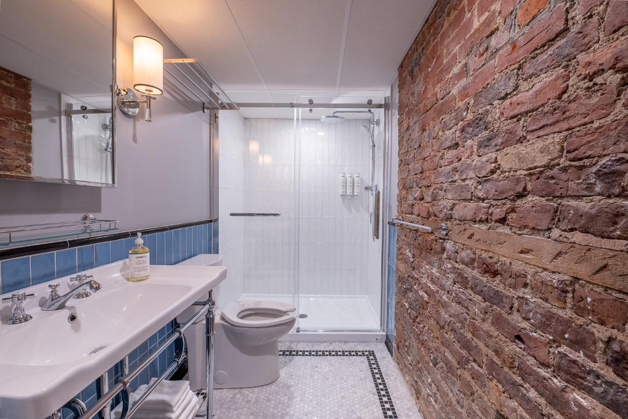 Hotel Acadia Quebec City Ngoại thất bức ảnh